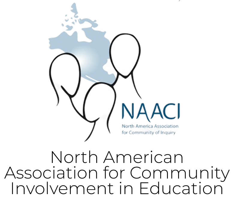 NAACI logo