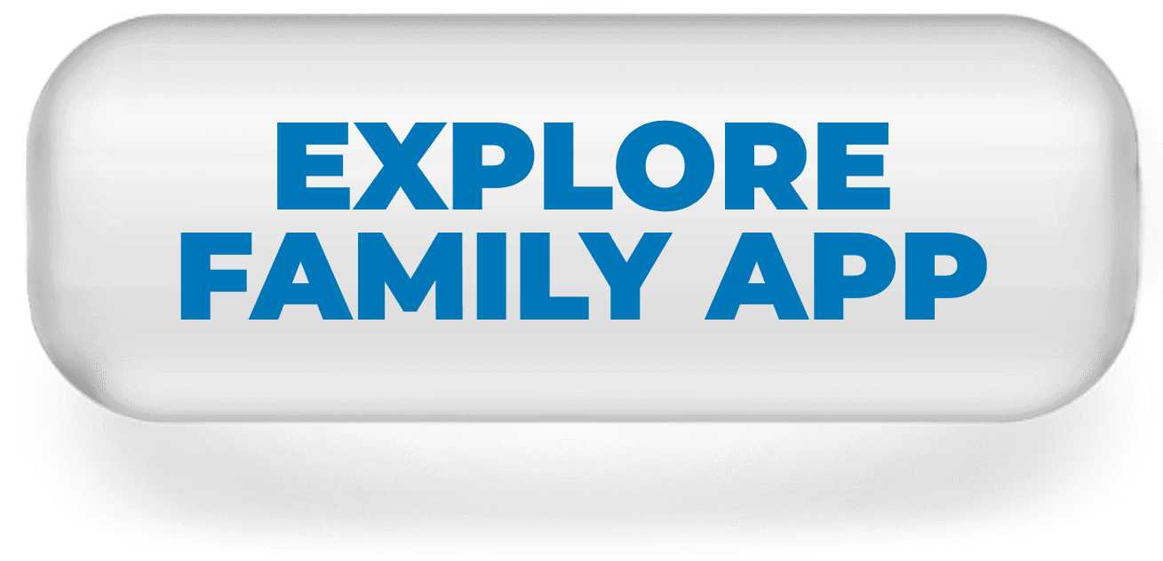 Explore Family App