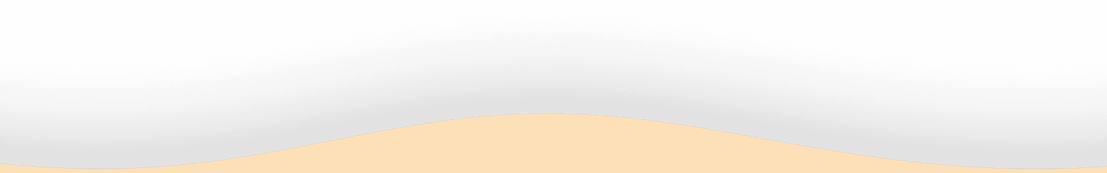 Wave divider