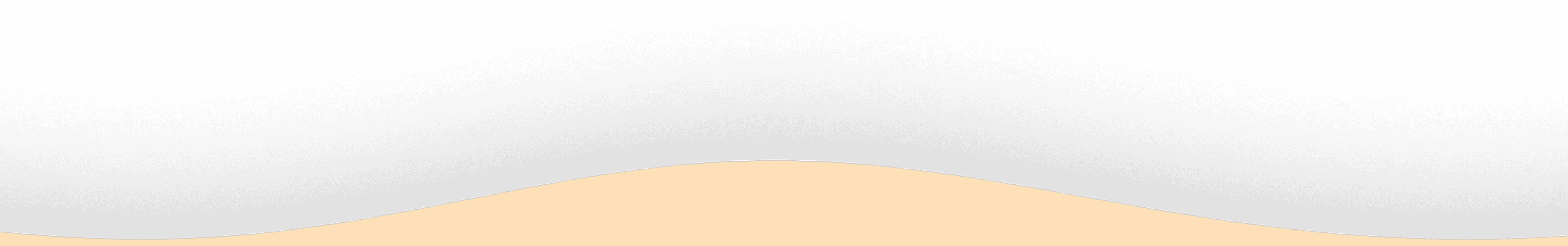 Wave divider