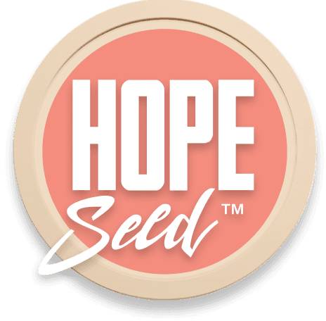 Hope Seed School Logo