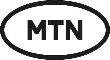 MTN