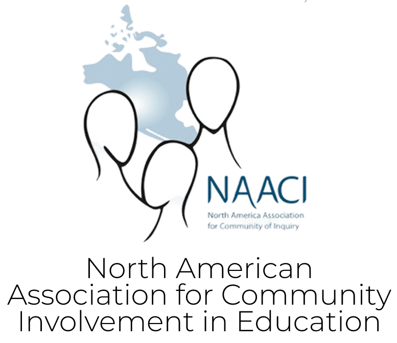 NAACI - North American Association for Community Involvement in Education