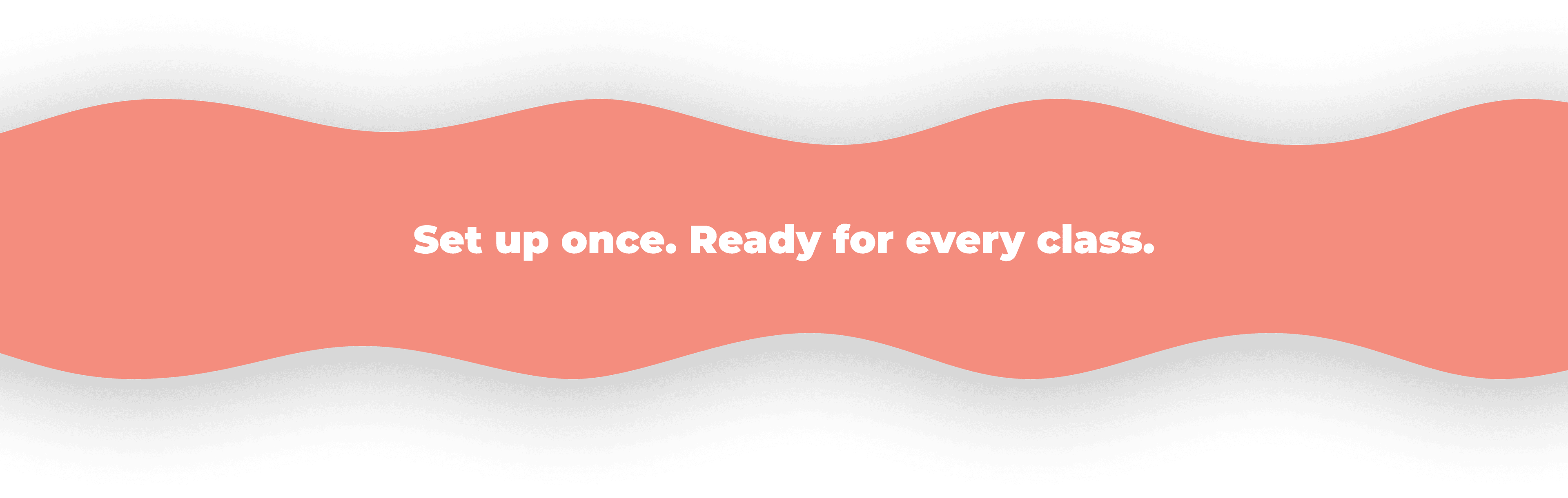 How it works background