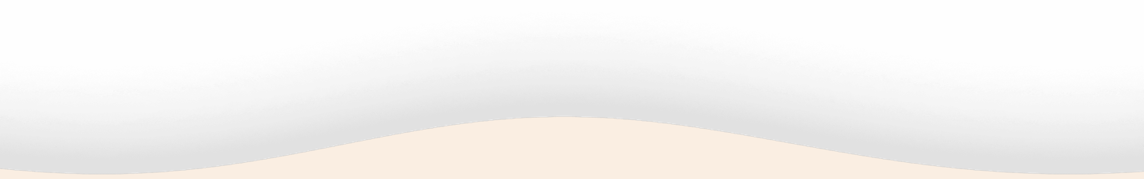 Wave divider
