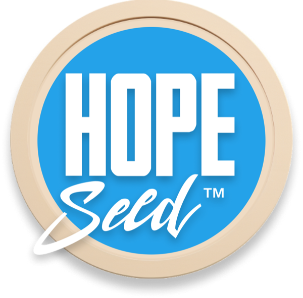 Hope Seed