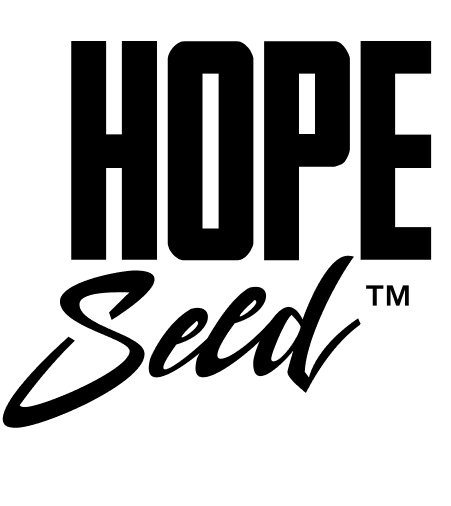 Hopeseed